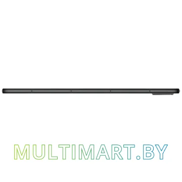 Планшет Huawei MatePad 10.4" Wi-Fi BAH4-W09 128GB (серый матовый) картинка 8